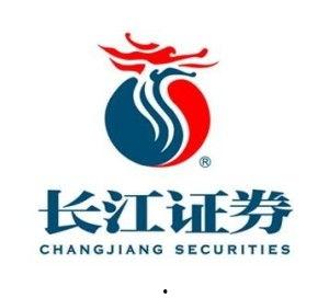 长江证券吃瓜,揭秘资本市场“吃瓜”背后的风云变幻