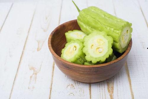 僧帽瓜怎么吃效果最好,最佳食用方法揭秘