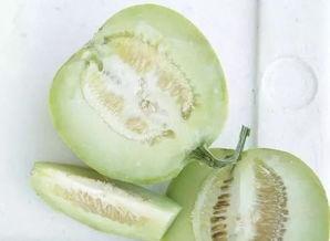 吃瓜安陆,揭秘当地美食与风土人情