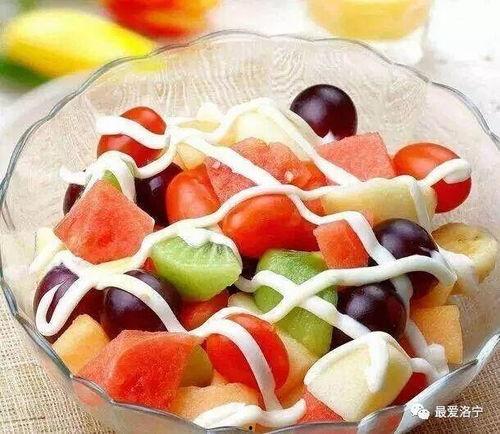 众瓜吃瓜,揭秘娱乐圈的瓜田盛宴