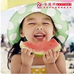 梦到别人给我吃瓜,瓜果飘香，共享神秘梦境之谜