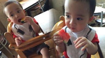 呆萌的吃瓜少年,揭秘娱乐圈幕后故事