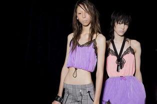 吃瓜事件模特,揭秘吃瓜群众与模特事件背后的网络狂欢