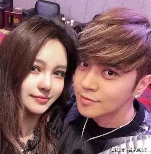 罗志祥吃瓜的感想,娱乐圈真相与反思