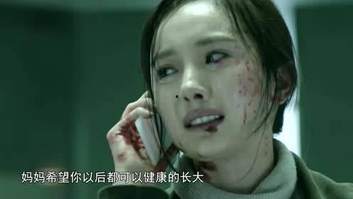 吃瓜影视集,揭秘娱乐圈幕后故事