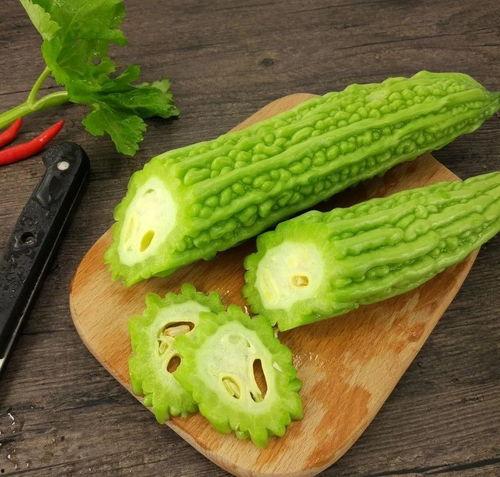 锤头瓜怎样吃最好吃,解锁最佳口感秘诀