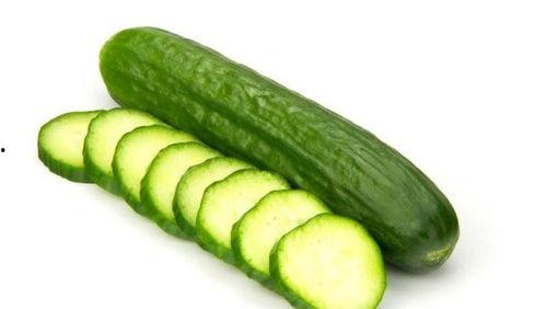 菱瓜减肥可以吃吗,健康美味两不误的减肥选择