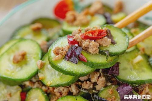 一一秒吃瓜,揭秘娱乐圈幕后风云