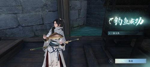 逆水寒吃瓜团宝,吃瓜团宝揭秘，带你领略江湖风云