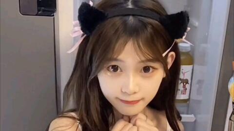 下楼吃瓜视频,邻里八卦背后的温情与幽默