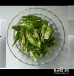 蛇豆瓜怎样吃,探索美味与营养的完美结合