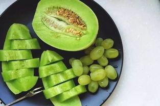 这颗瓜究竟怎么吃的,揭秘“这颗瓜”的独特食用方法