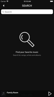 ksplay吃瓜,揭秘娱乐圈幕后风云