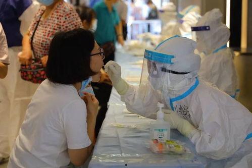 广州疫情女吃瓜,网络热议背后的真相与反思