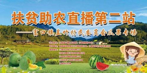 大禹吃瓜,古圣先贤的智慧与趣味