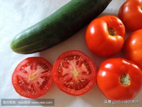 小义吃瓜,揭秘娱乐圈那些不为人知的幕后故事