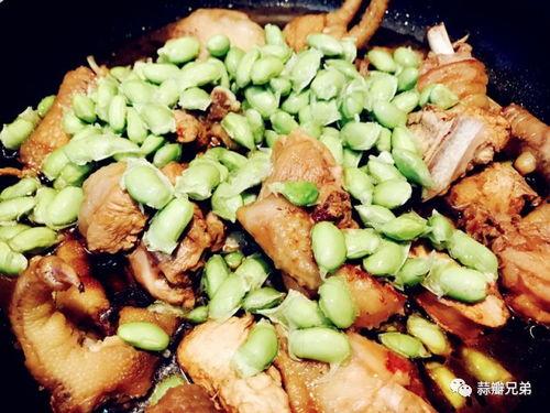 瓜仔吃鸡技巧,轻松上分,技巧揭秘