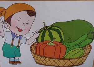 愚人吃瓜短文,一场意外的“甜蜜”风波