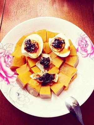 吃瓜减肥餐,轻松享瘦——吃瓜减肥餐，健康生活新选择