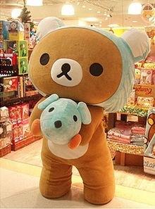 妻子喜欢玩偶熊，我掀桌了（妻子玩偶里的秘密）,一场掀桌的婚姻风暴