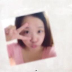 柠檬糖的魔法,揭秘甜蜜中的神奇力量