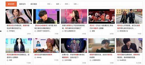 吃瓜娱乐爆料最新视频,最新爆料！吃瓜娱乐视频揭秘娱乐圈惊人内幕